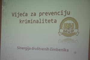 Slika PU_KZ/Vijesti 2016/Vijeće-za-prevenciju-gore.jpg